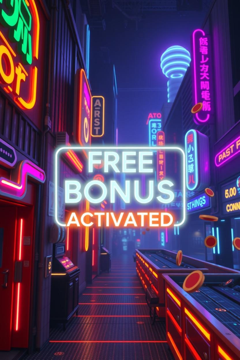 Xon Bet Casino Bonus ohne Einzahlung Xon Bet Casino Bonus ohne Einzahlung
