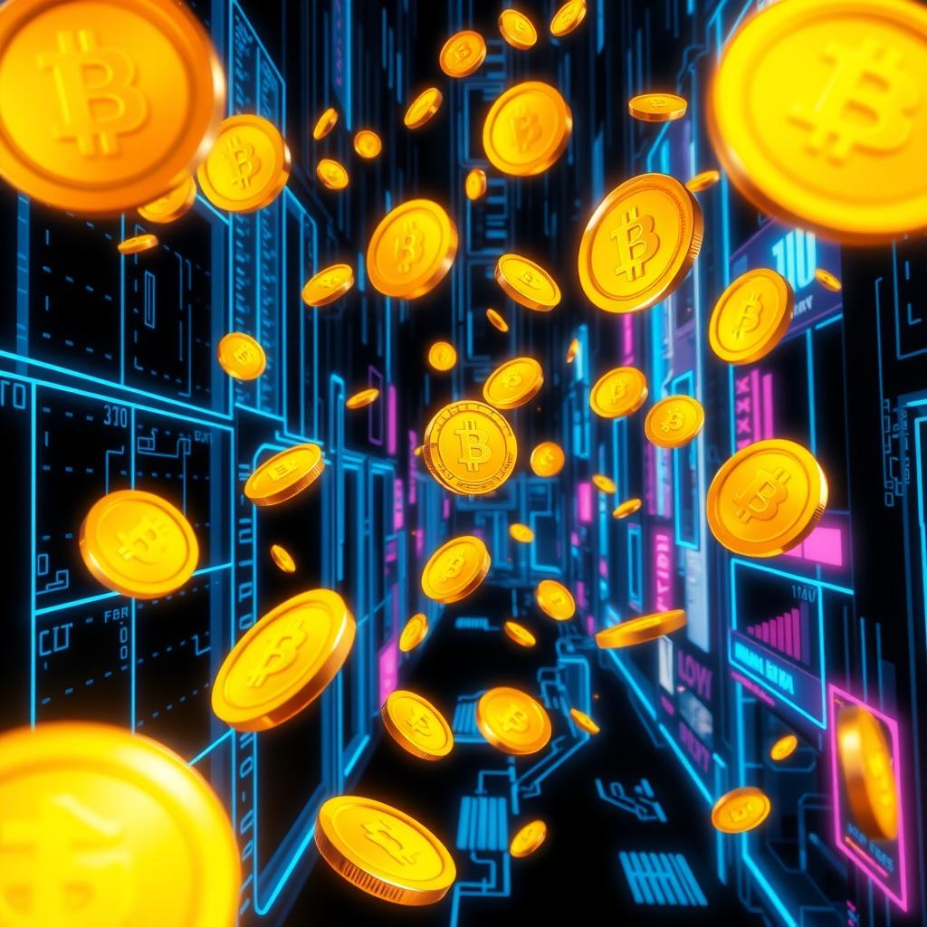 Xon Bet Casino Xon Bet Casino